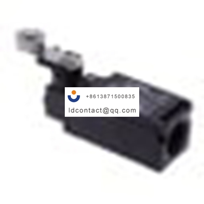 D4N-2225 Omron  product image